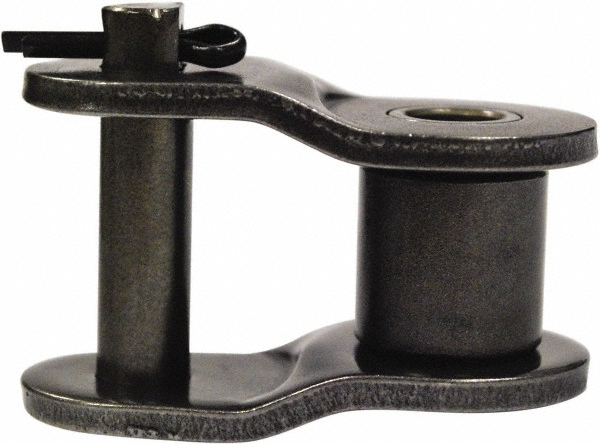 Ham-Let Compression Tube Back Ferrule: 3/8" Tube OD, Tube OD - 3600055
