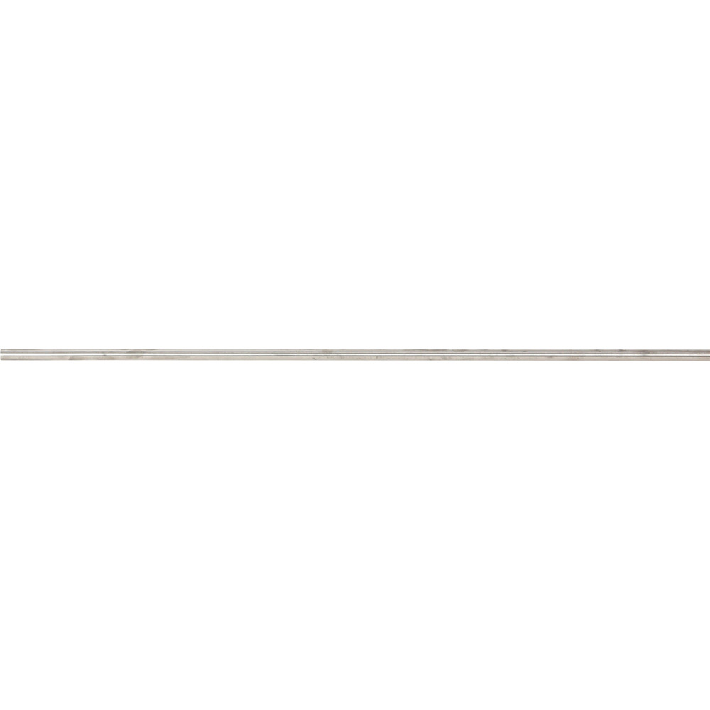 Ham-Let Compression Tube Back Ferrule: 3/8" Tube OD, Tube OD - 3600055
