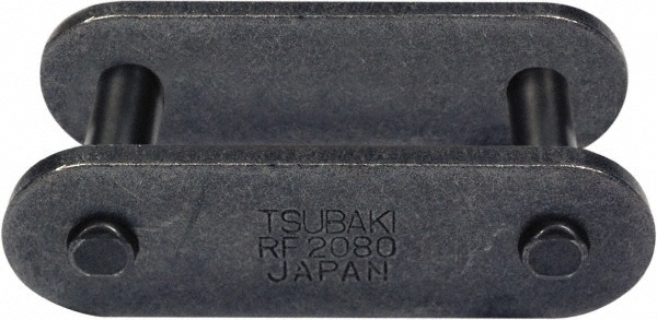Ham-Let Compression Tube Back Ferrule: 3/8" Tube OD, Tube OD - 3600055
