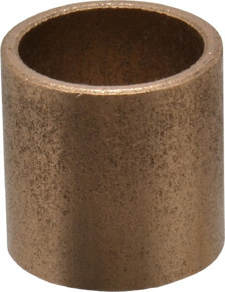 Ham-Let Compression Tube Back Ferrule: 3/8" Tube OD, Tube OD - 3600055