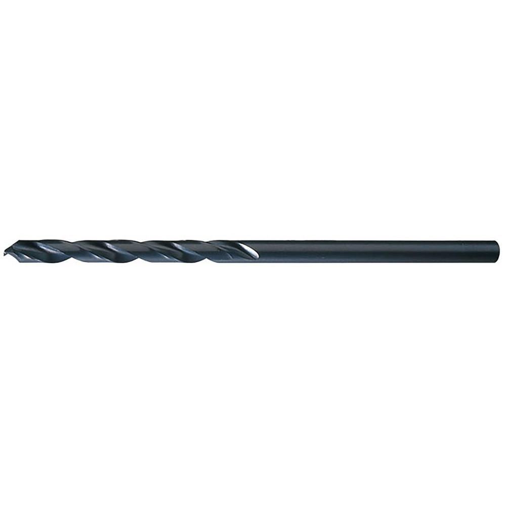 Parker Compression Tube Connector: 1/8-27, 3/16" Tube OD, Compression x MNPT - -11055-A