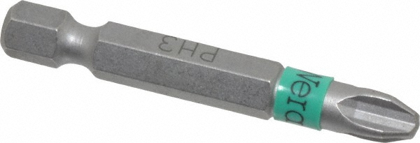 NIBCO Drain, Waste & Vent Plug: 1-1/2" Fitting, MIPT, Acrylonitrile Butadiene Styrene - I177200