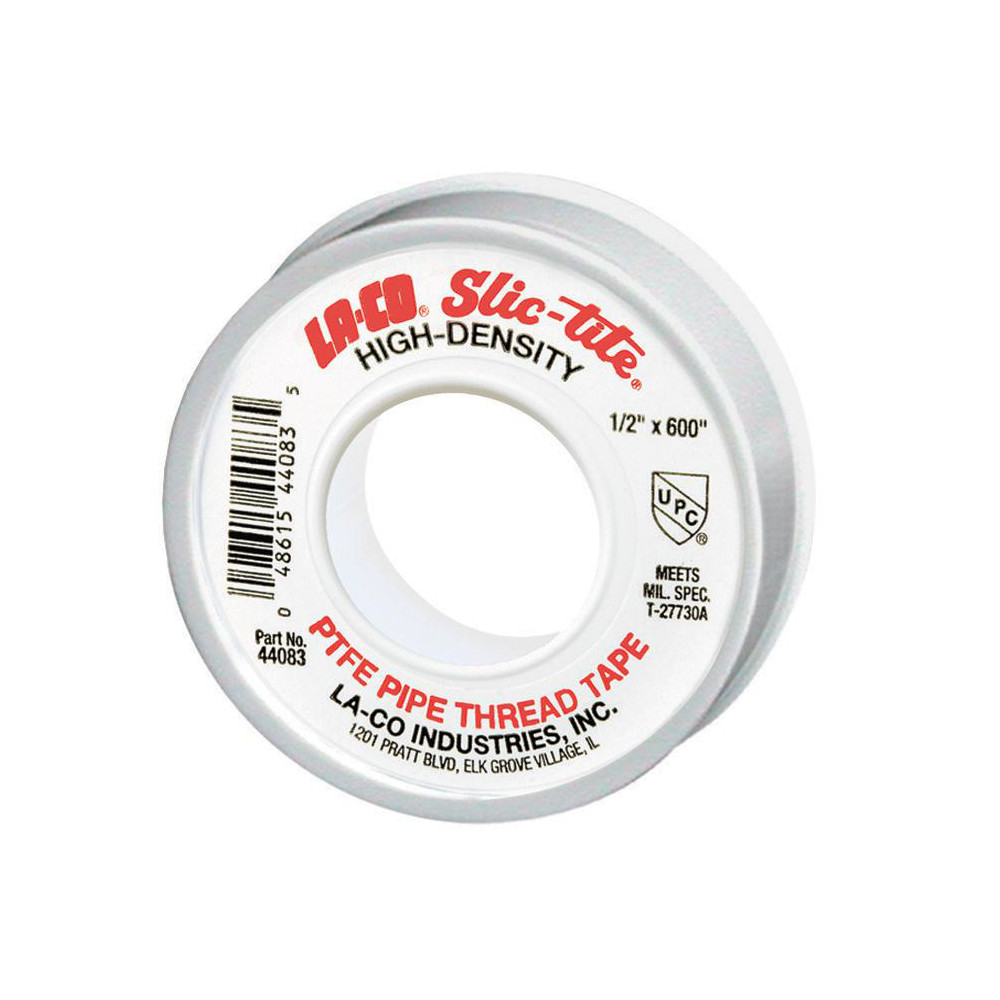 Merit Brass Pipe Square Head Plug: 1-1/4", 304 Stainless Steel - K417-20