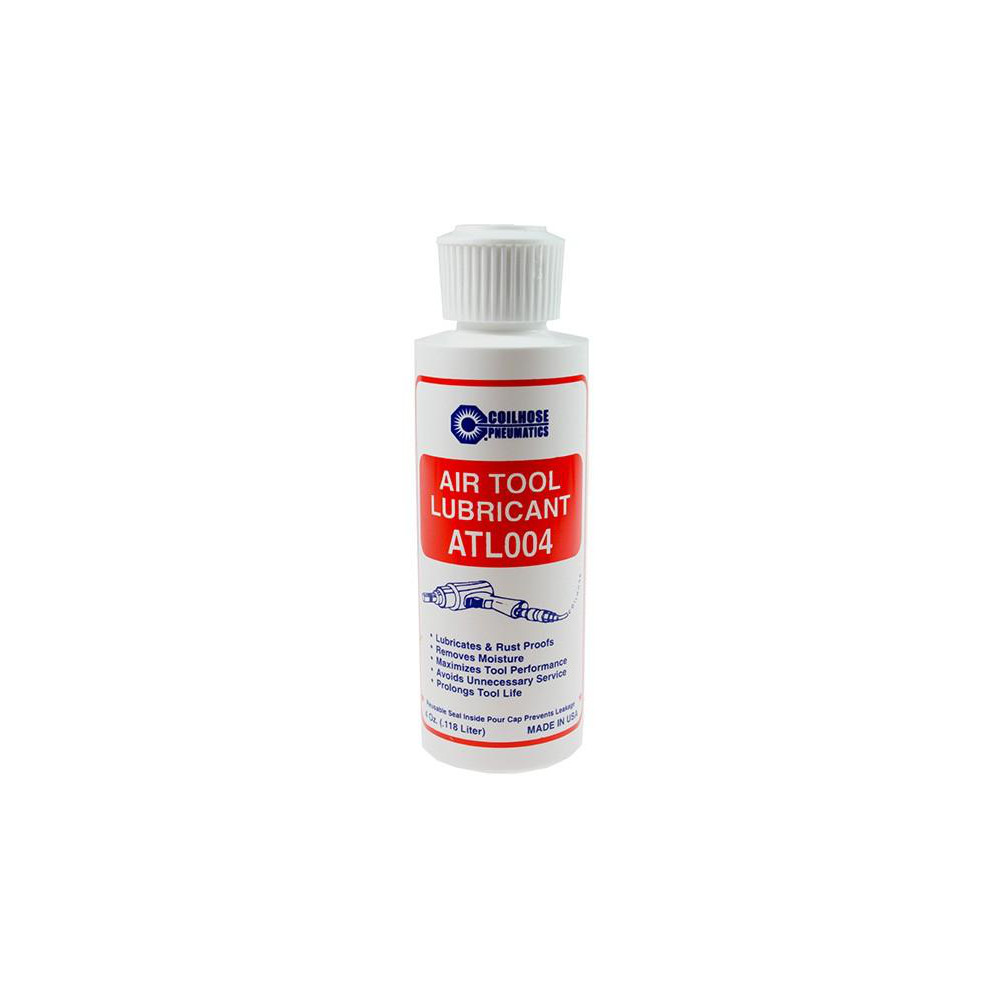 Ham-Let Compression Tube Adapter: 1/2" Tube OD, Tube x NPT - 3001377