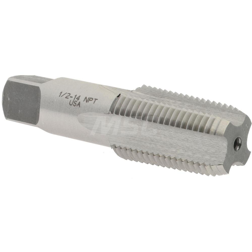 Coilhose Pneumatics Pneumatic Hose Coupling: 1/4" Thread, 1/4" Body Dia, Industrial Interchange - 150A