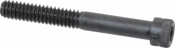 Parker Hydraulic Hose Female Pipe Rigid Nipple Fitting: 1/2", 1/2", 1,000 psi - BH4-61