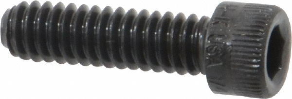 Parker Hydraulic Hose Female Pipe Rigid Nipple Fitting: 1/2", 1/2", 1,000 psi - BH4-61