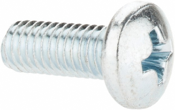 Dixon Valve & Coupling 1" NPT, Universal Hose Coupling with Male NPT Ends - 10684