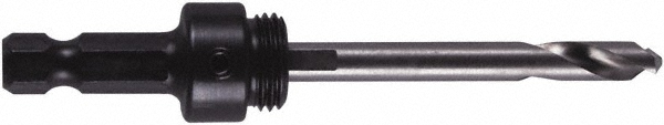 Merit Brass Brass Pipe Union: 1/2" Fitting, Threaded, FNPT x FNPT, Class 125, Lead Free - XNL187-08
