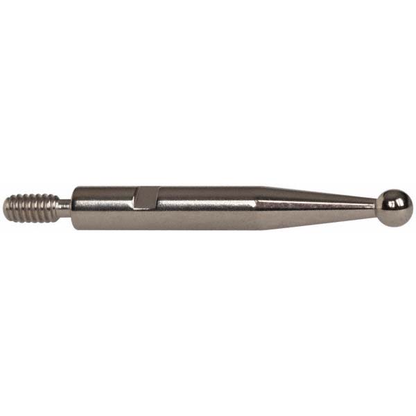 Parker Hydraulic Hose Female JIC 37 ° Swivel Fitting: 0.625" ID, 10 mm, 5/8" - KP81311