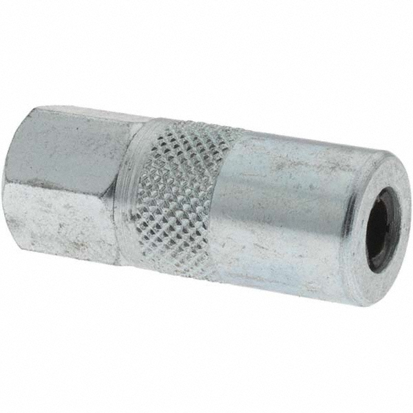 Parker Hydraulic Hose Female JIC 37 ° Swivel Fitting: 0.625" ID, 10 mm, 5/8" - KP81311