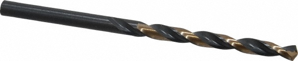 Merit Brass Pipe End Cap: 1", 304 Stainless Steel - K416-16