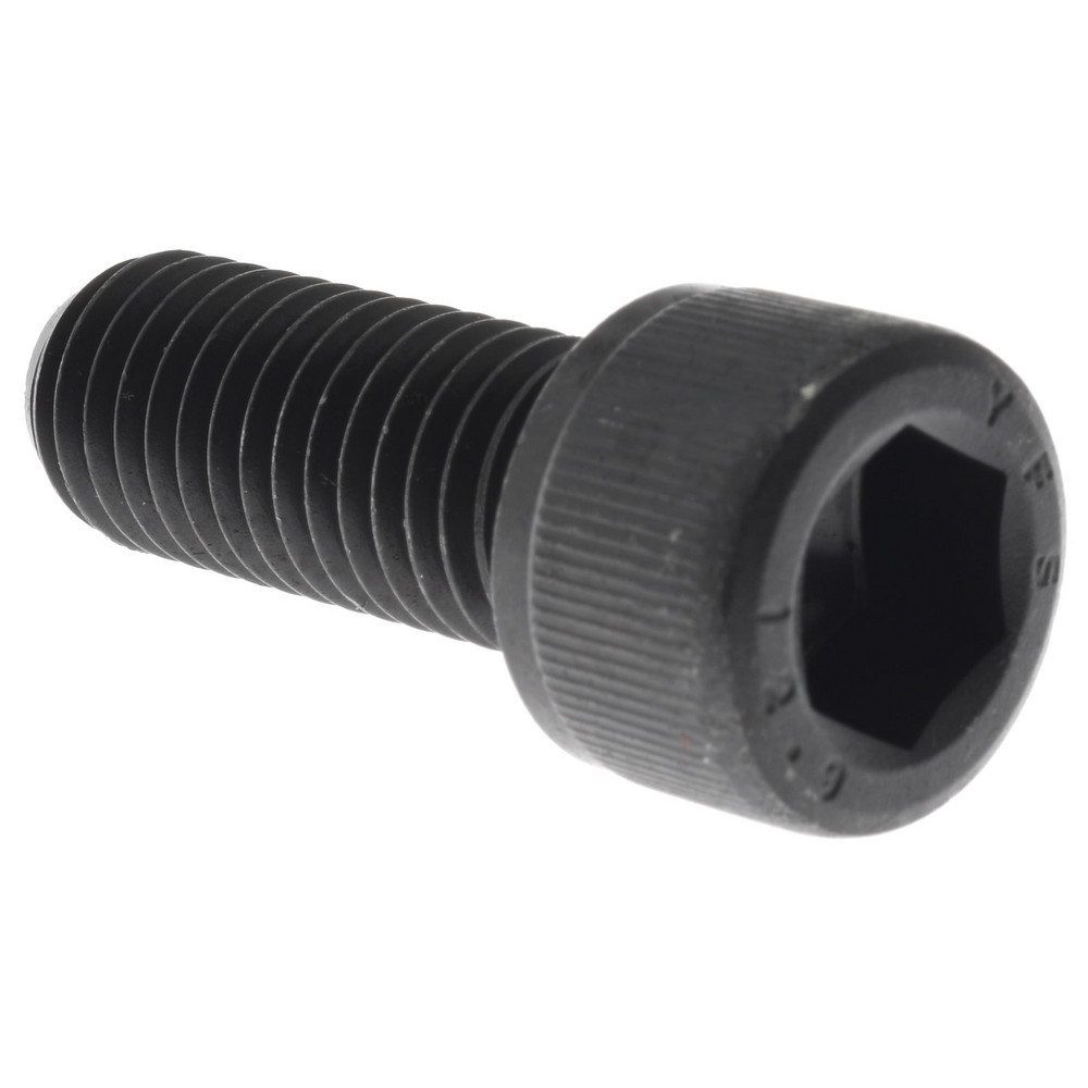 Legris Compression Tube Sleeve: 4 mm Tube OD, Compression x Compression - 0124 04 00