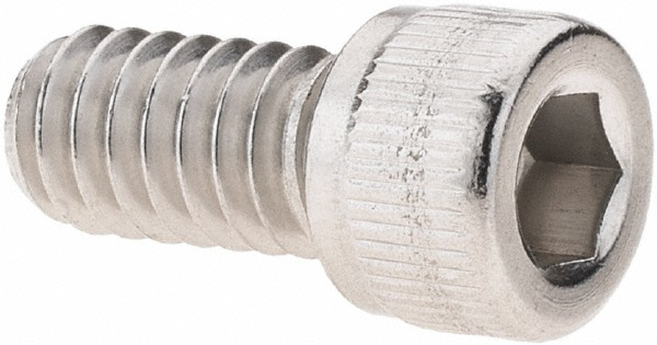 Legris Compression Tube Sleeve: 4 mm Tube OD, Compression x Compression - 0124 04 00