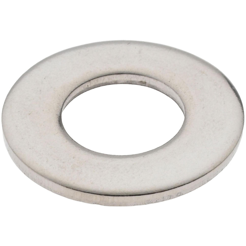 Parker Push-to-Connect Push-to-Connect x Male NPTF Fitting: Connector, 1/4 Thread, NPTF, 3/8" OD - W68PLP-6-4