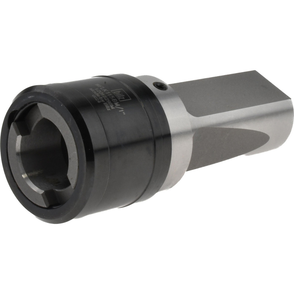 Legris Compression Tube Male Elbow: 8 mm Tube OD, Compression x MBSPT - 0109 08 10