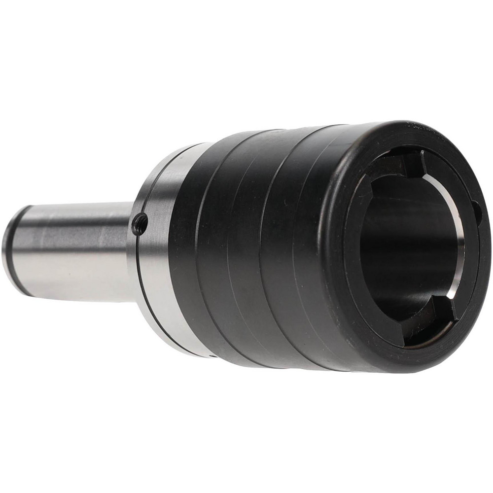 Legris Compression Tube Male Elbow: 8 mm Tube OD, Compression x MBSPT - 0109 08 10