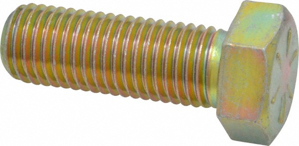 B&K Mueller Black 45 deg Street Elbow: 1/8", Threaded - 520-500HC