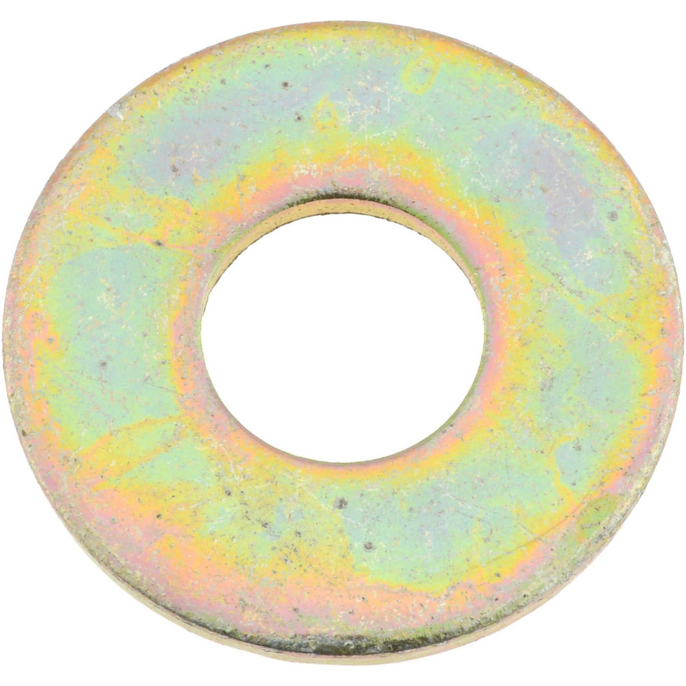 B&K Mueller Black 45 deg Street Elbow: 1/8", Threaded - 520-500HC