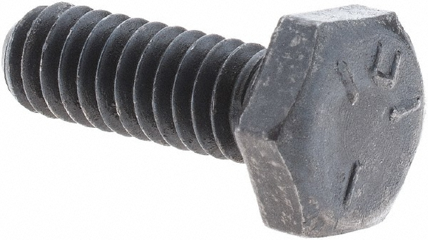 CerroBrass Industrial Pipe Bushing: 1/4" Female Thread, 1/2" Male Thread, MNPTF x FNPTF - 28106L