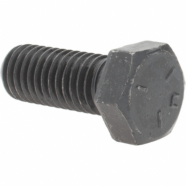 CerroBrass Industrial Pipe Bushing: 1/4" Female Thread, 1/2" Male Thread, MNPTF x FNPTF - 28106L