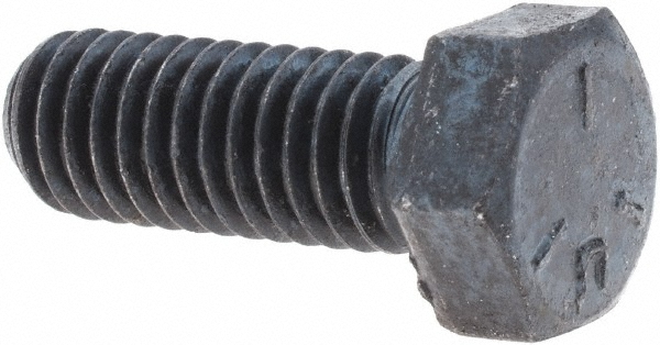 CerroBrass Industrial Pipe Bushing: 1/4" Female Thread, 1/2" Male Thread, MNPTF x FNPTF - 28106L