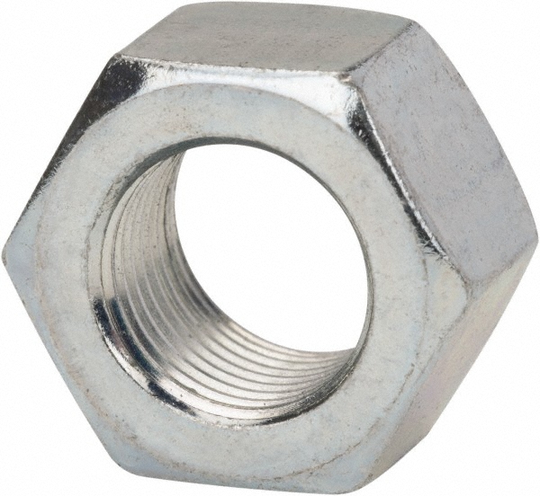 Coilhose Pneumatics Pneumatic Hose Coupling: 1/4" Thread, 3/8" Body Dia, Tru-Flate Automotive Interchange - 593