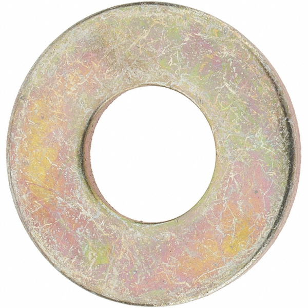 Parker Barbed Hose Fitting: 3/4" ID Hose, Hose Mender - PF-00112