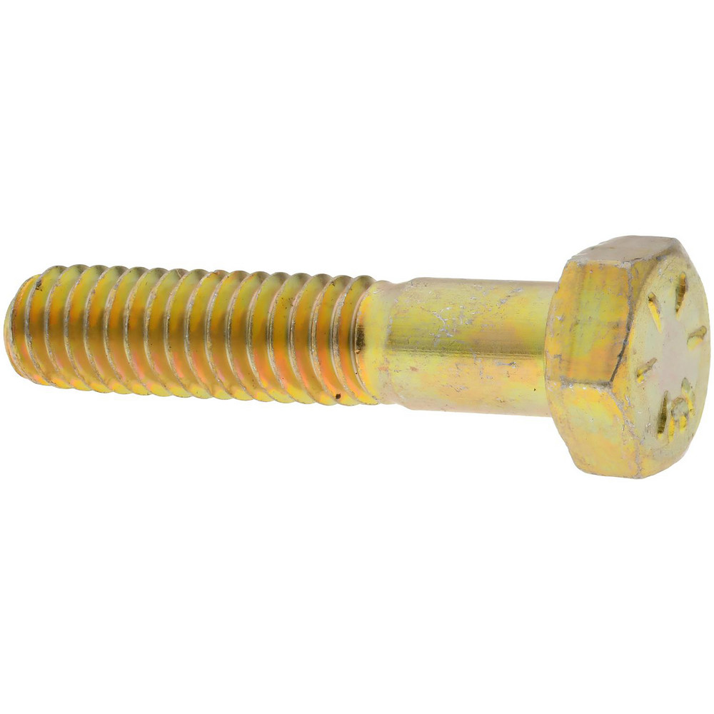 Parker Barbed Hose Fitting: 3/4" ID Hose, Hose Mender - PF-00112