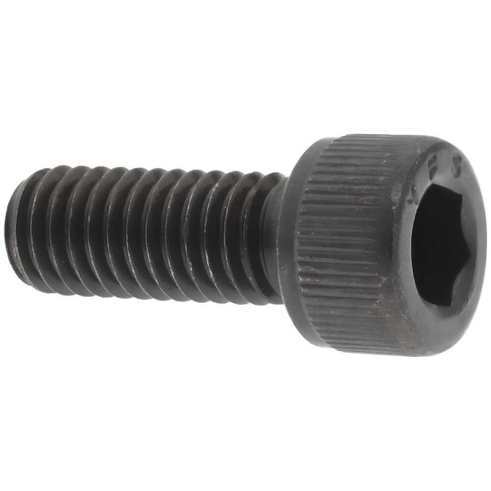 SMC PNEUMATICS Push-to-Connect Push-to-Connect Fitting: Elbow, #10-32 Thread, UNF, 1/4" OD - KQ2L07-32A