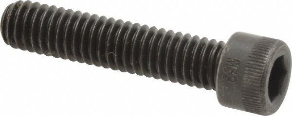 Legris Push-to-Connect Tube x Tube Fitting: Union, 10.00 mm OD - 3606 10 00