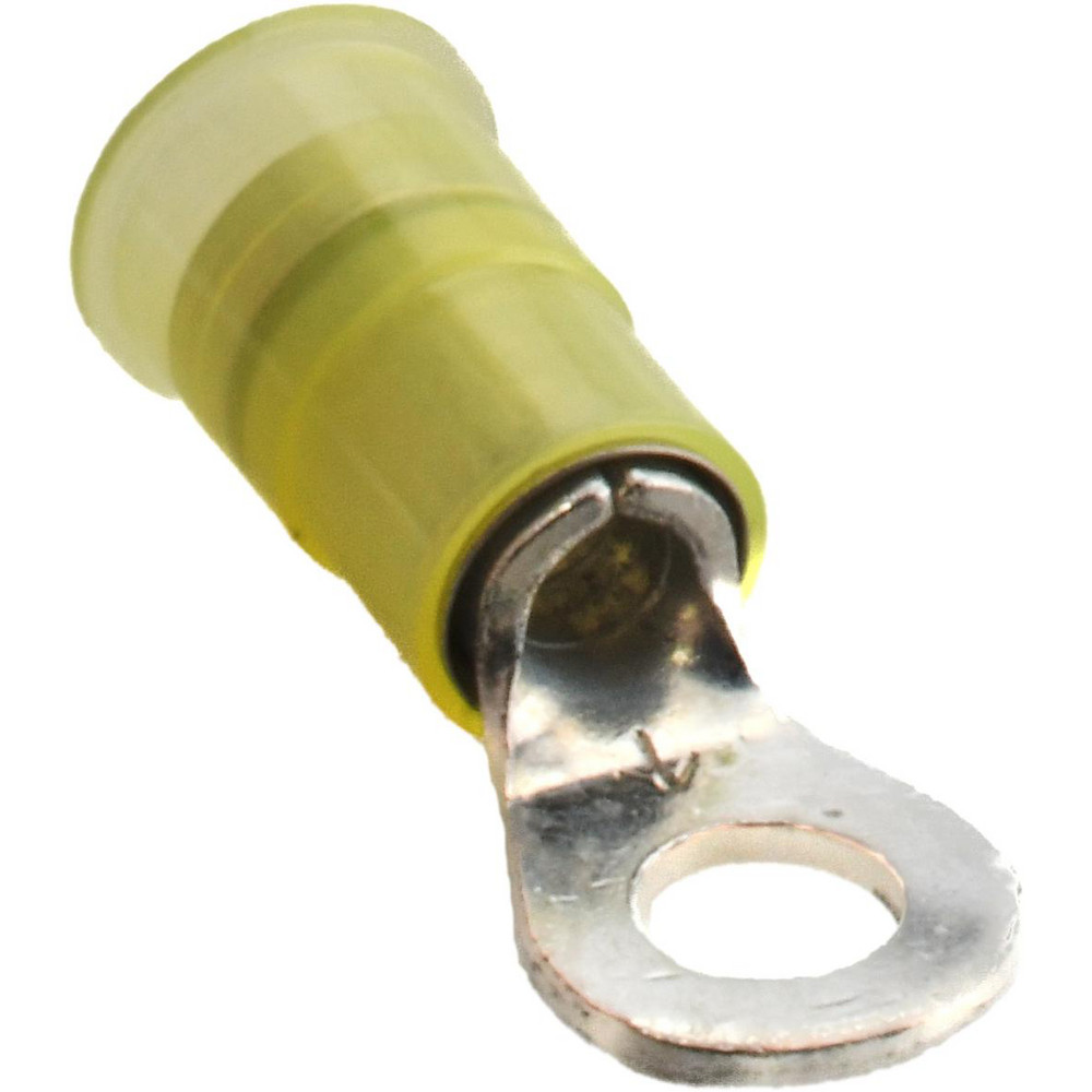 Legris Push-to-Connect Tube x Tube Fitting: Union, 10.00 mm OD - 3606 10 00