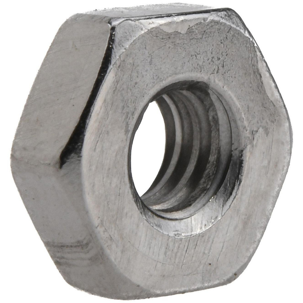 Legris Pneumatic Hose Coupling: 1/4" Body Dia, Industrial Interchange - 9085 23 60