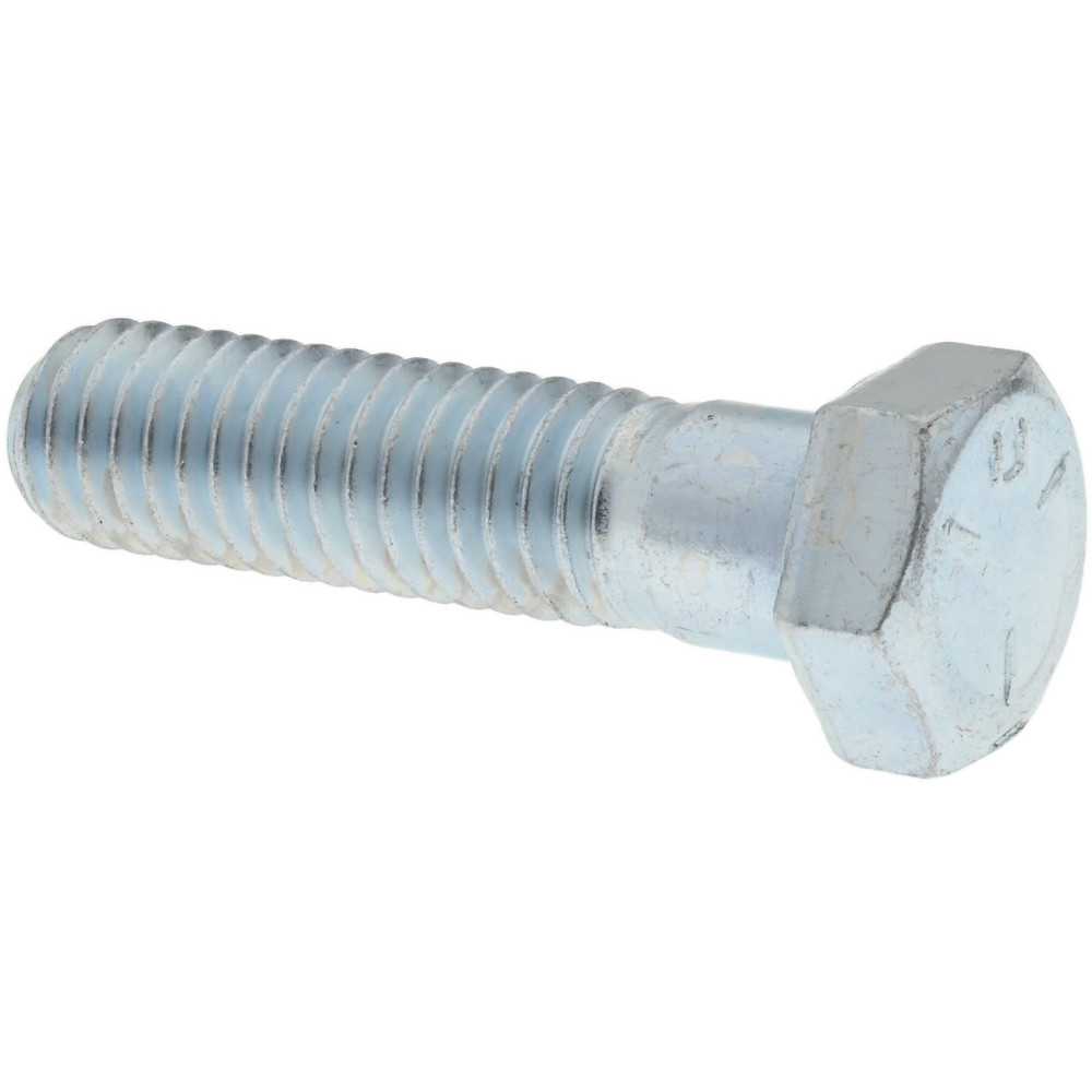 Eaton Industrial Pipe Bushing: 1/4" Female Thread, 3/8" Male Thread, MNPTF x FNPTF - 3220X6X4