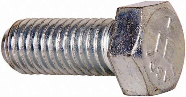 Eaton Industrial Pipe Bushing: 1/4" Female Thread, 3/8" Male Thread, MNPTF x FNPTF - 3220X6X4