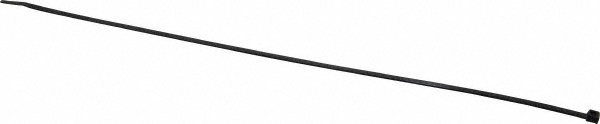 Parker Hydraulic Hose Hose Barb Straight Coupler: 0.375" ID, 200 psi - PC206