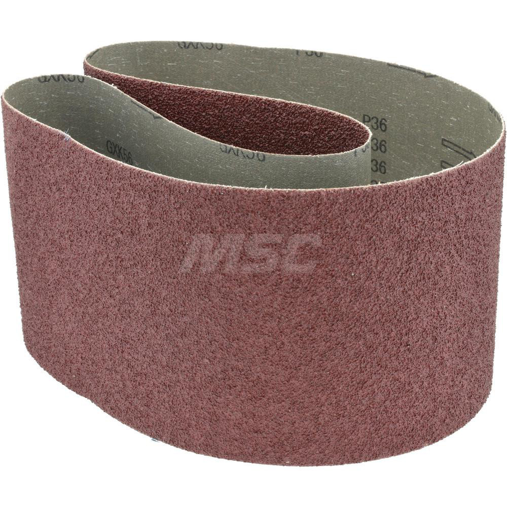 Parker Flared Tube 90 Deg Male Elbow: 3/8" OD, 1/2-14 Thread, 45 deg Flared Angle - -11027-5