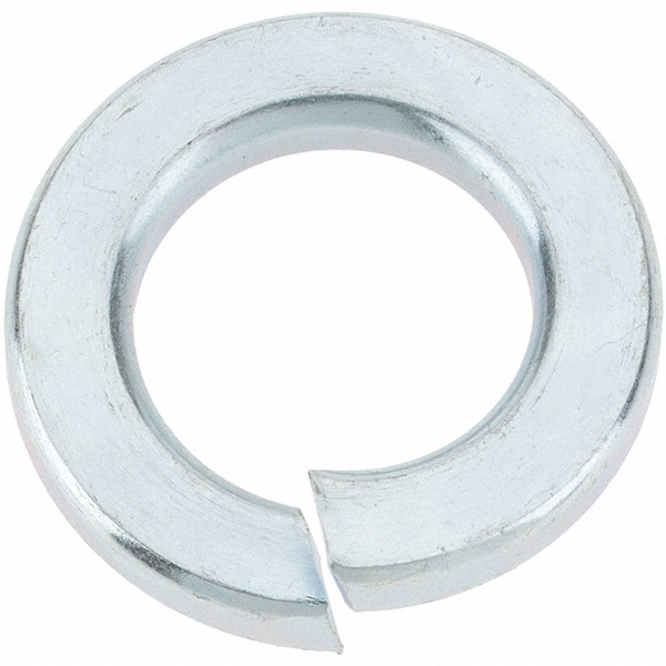 Parker Flared Tube 90 Deg Male Elbow: 3/8" OD, 1/2-14 Thread, 45 deg Flared Angle - -11027-5