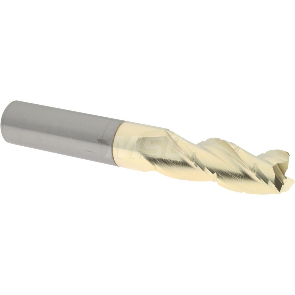 Parker Industrial Pipe Adapter: 7/16-20 x 1/8" Male Thread, Male Straight Thread O-Ring x Male NPTF - 4-1/8 F5OF-S