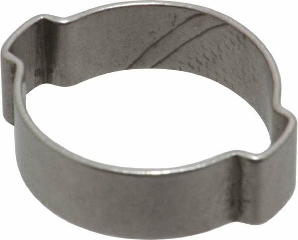 CerroBrass Compression Tube Male Elbow: 9/16-24, 3/8" Tube OD, Compression x MNPT - 18232