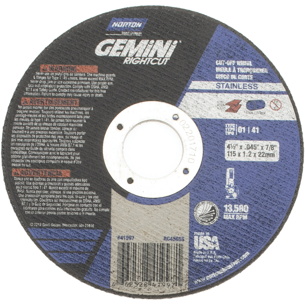 CerroBrass Compression Tube Male Elbow: 9/16-24, 3/8" Tube OD, Compression x MNPT - 18232