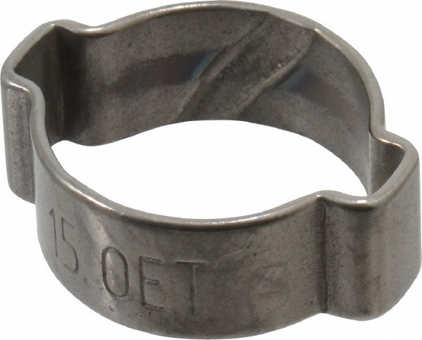 CerroBrass Compression Tube Male Elbow: 9/16-24, 3/8" Tube OD, Compression x MNPT - 18232