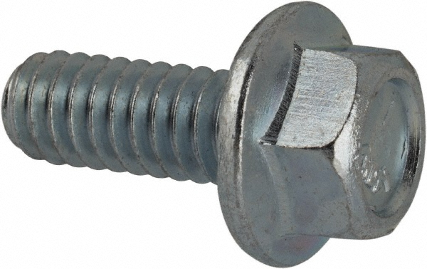 Anvil 1-1/4" Pipe, 4" OD, 13/16" Hub Length, Black Floor Pipe Flange - 0310105606