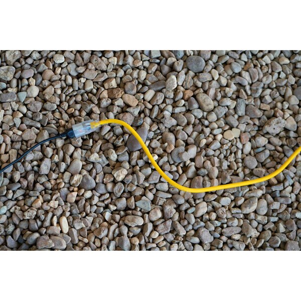 Southwire Appliance Extension Cord, 15 ft. - 3536SW3323