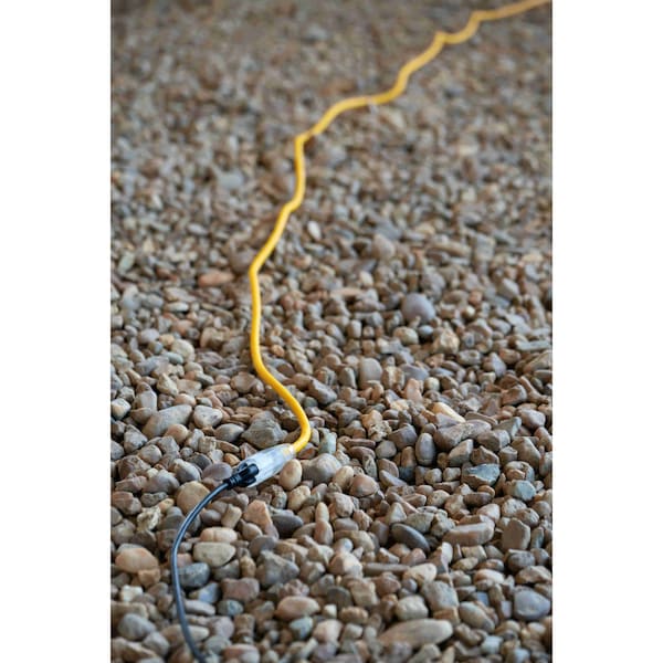 Southwire Appliance Extension Cord, 15 ft. - 3536SW3323
