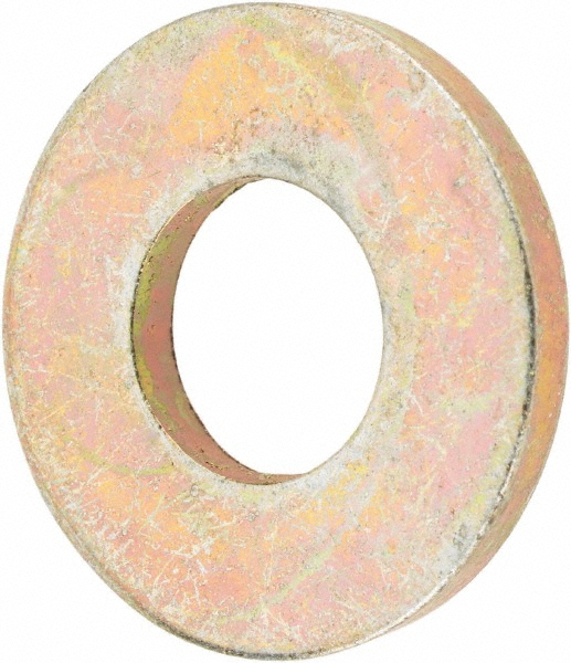 Merit Brass Brass Pipe Coupling: 1/4" Fitting, Threaded, FNPT x FNPT, Class 125, Lead Free - XNL111-04