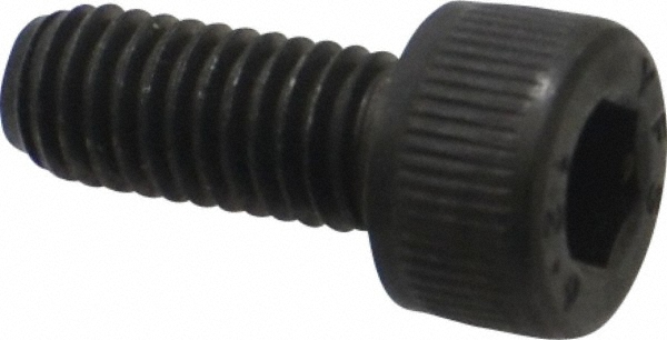 ANDERSON METALS Compression Tube Male Elbow: 1/4 x 1/8" Tube OD, Compression x MNPT - 750069-0402