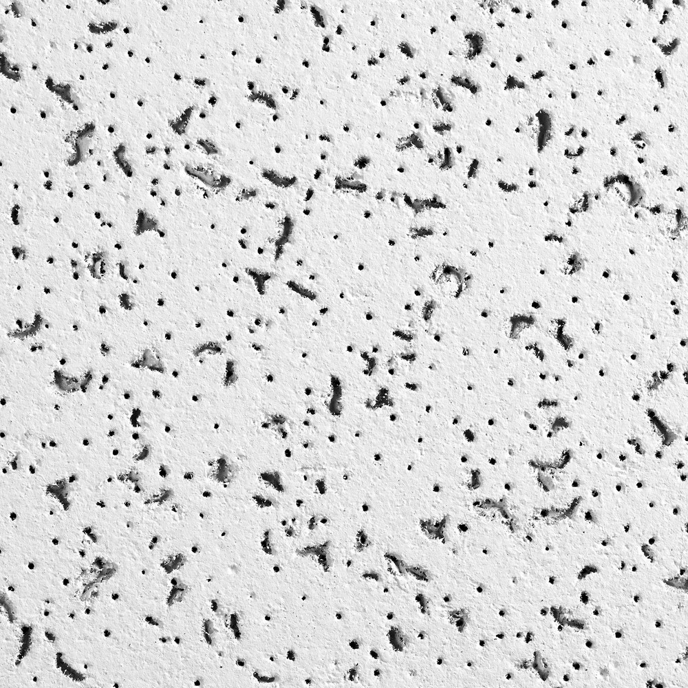ANDERSON METALS Compression Tube Male Elbow: 1/4 x 1/8" Tube OD, Compression x MNPT - 750069-0402