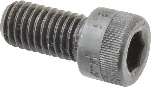 ANDERSON METALS Compression Tube Male Elbow: 1/4 x 1/8" Tube OD, Compression x MNPT - 750069-0402