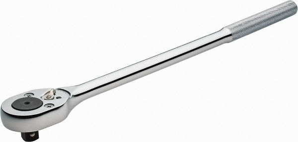 Parker Barbed Hose Fitting: 1/2" x 3/8" ID Hose, Male Connector - 125HBL-6-8
